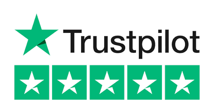 trustpilot